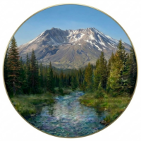 Sirona Springs Counseling